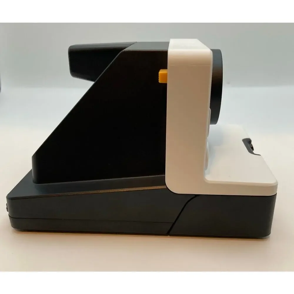Polaroid Originals One Step 2 Viewfinder i Type Camera Original Box *READ*